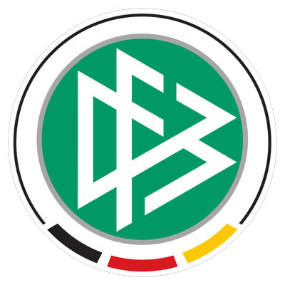 Tom Haass Kostümdesign und Objektdesign für den DFB, Deutschen Fußballbund