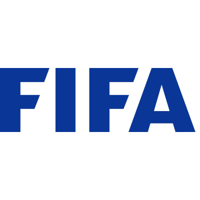 FIFA Sportmaskottchen von Kostümdesign und Objektdesign Tom Haass