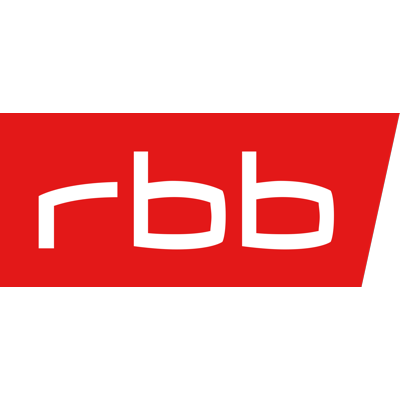 RBB und Tom Haass | Werbeobjekte