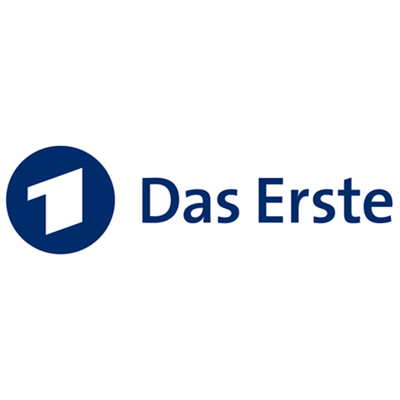 Kostüme und Objekte für den ARD von Tom Haass.