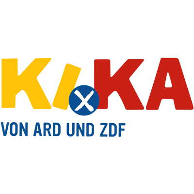 KiKa Figuren und Maskottchen gebaut von Kostümdesign und Objektdesign Tom Haass
