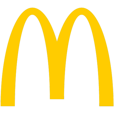 Kostümdesign und Objektdesign für McDonalds powered by Tom Haass
