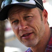 Kostümdesign und Objektdesign von Tom Haass