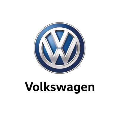 Volkswagen Produkt Walker von Tom Haass