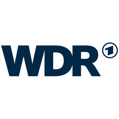 Made by Tom Haas für den Westdeutschen Rundfunk WDR.